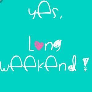 Meet your Posher, Heidi